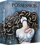 Possession [Import] 