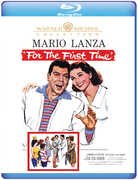 For the First Time , Hans S hnker