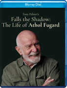 Falls The Shadow, The Life Of Athol Fugard , Alan Rickman