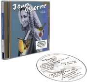Relish , Joan Osborne