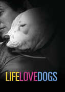 Life Love Dogs 