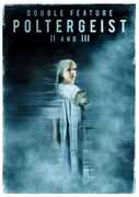 Poltergeist II / Poltergeist III , JoBeth Williams
