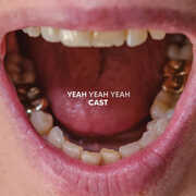Yeah Yeah Yeah [Import] , The Cast