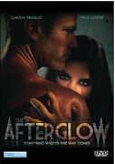 The Afterglow 