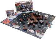 Bandai Hobby - Gundam Assemble - Deluxe Set 01 [DX01] 