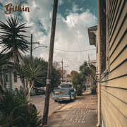 Where the South Winds Wail , Gitkin