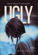 The Ugly