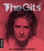 The Gits