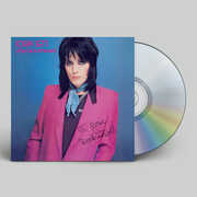 I Love Rock 'N Roll (45th Anniversary Edition) , Joan Jett & The Blackhearts