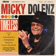 Timeless , Micky Dolenz