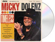 Timeless , Micky Dolenz