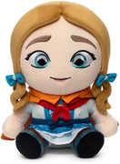 Youtooz - Stranger Things - 9" Plush - Holly