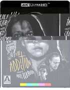 The Addiction , Lili Taylor