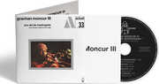 Aco Dei De Madrugada - One Morning I Waked Up Very Early , Grachan Moncur III