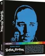 Romper Stomper [Import] 
