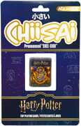 Harry Potter - Chiisai - Mini Playing Cards