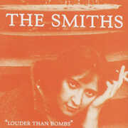 Louder Than Bombs [Import] , The Smiths