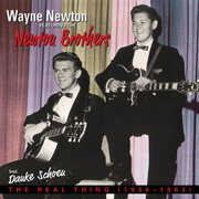 Real Thing , Wayne Newton