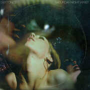 Saturday Night Wrist [Explicit Content] , Deftones