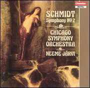 Sym 2 , F. Schmidt