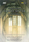 Stabat Mater , V clav Neumann