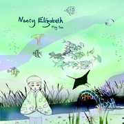 Hey Son , Nancy Elizabeth