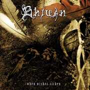 When Wishes Sicken , Shivan
