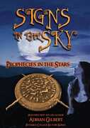 Signs in the Sky: Prophecies in the Skies 