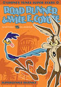 Looney Tunes Super Stars: Road Runner and Wile E. Coyote , Family
