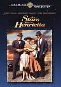 The Stars Fell on Henrietta , Lexi Randall