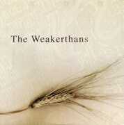 Fallow , The Weakerthans