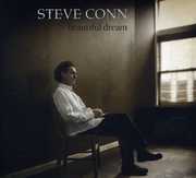Beautiful Dream , Steve Conn