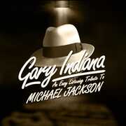 Easy Listening Tribute Michael Jackson , Gary Indiana