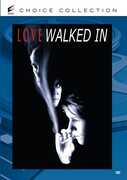 Love Walked in , Denis Leary