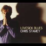 Lovesick Blues , Chris Stamey