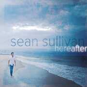 Hereafter , Sean Sullivan
