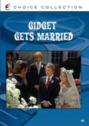 Gidget Gets Married , Michael Burns