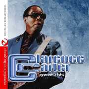 Greatest Hits , Clarence Carter