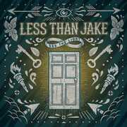 See the Light , Less than Jake