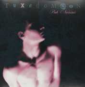 Pink Narcicus , Tuxedomoon