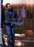 Thief (Criterion Collection) , James Caan