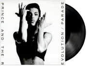 Parade , Prince