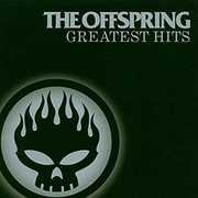 Greatest Hits , The Offspring