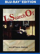 Insearchof , Dan Lauria
