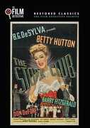 The Stork Club , Don DeFore