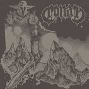 Man Is Myth (Early Demos) , Conan
