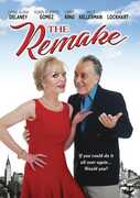 The Remake , June Lockhart