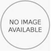 Ren & Stimpy Notebook Collection (Set Of 2) (Nickelodeon)