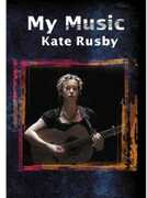 My Music , Kate Rusby