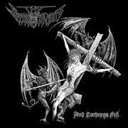 And Darkness Fell , Feeble Savior